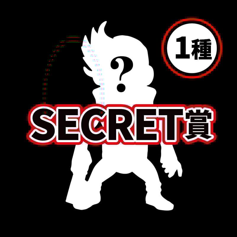 COMPLEXくじ | STUDIO24 store