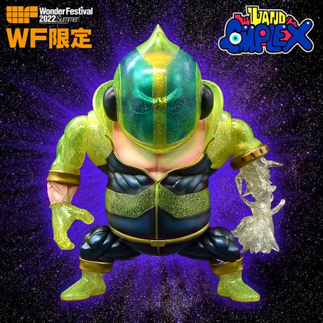 CATEGORY COMPLEX | STUDIO24 store