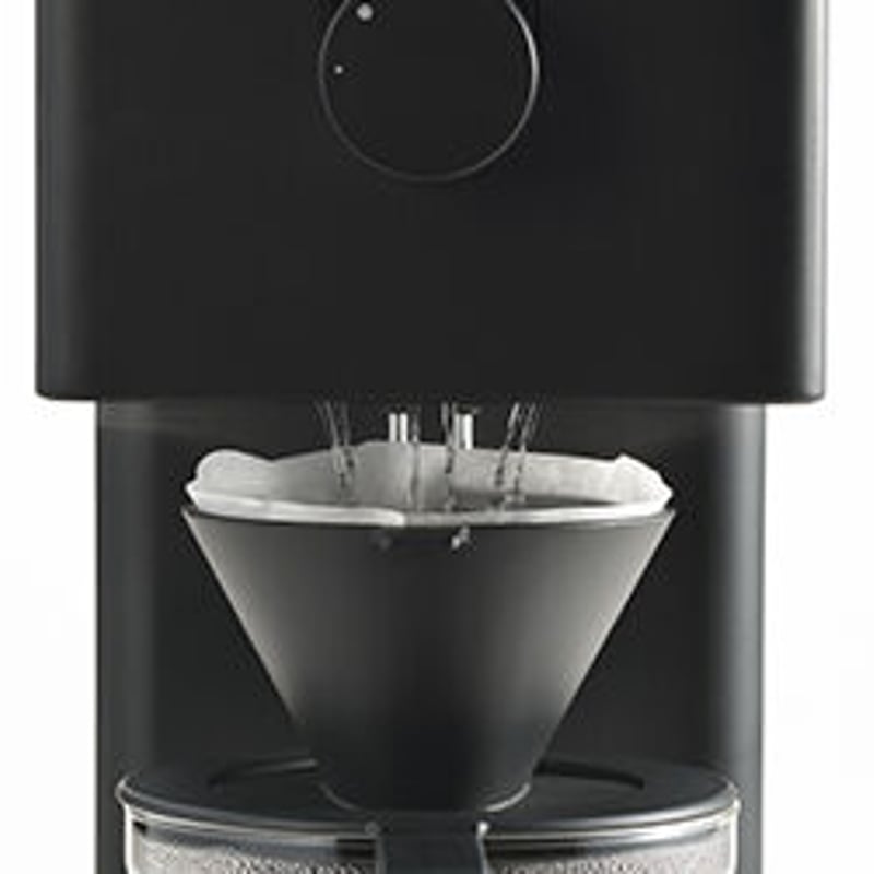 TWINBIRD】全自動コーヒーメーカー 6杯用 | TAOCA COFFEE