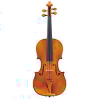 チェロ弦】evah pirazzi / エヴァピラッツィ C線 | 文京楽器オンライン