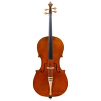 チェロ弦】evah pirazzi / エヴァピラッツィ A線 | 文京楽器オンライン