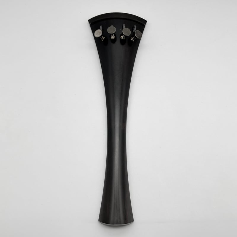 Vcパーツセット】 Bogaro＆Clemente / ボガロ＆クレメンテ