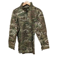 初期ロシア製 VSR-93 空挺軍 VDV 飯盒/水筒用 カバー | ロシアの梅