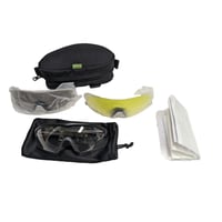 初期ロシア製 VSR-93 空挺軍 VDV 飯盒/水筒用 カバー | ロシアの梅