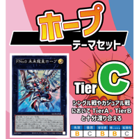 ☆遊戯王OCG ライトロードデッキ・メインパーツセット | Duel Portal