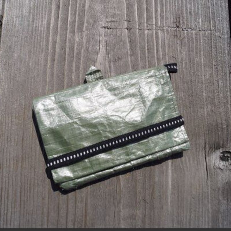 THE UNION」THE COLOR / THE 