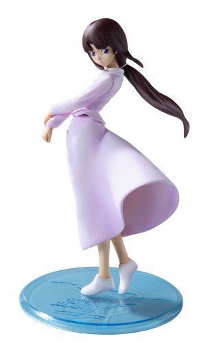 メガハウス]エクセレントモデル RAHDX ティファ・アディール ガンダム