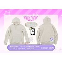 送料込み】魔法の天使クリィミーマミ 着せ替えジャケットオリジナル