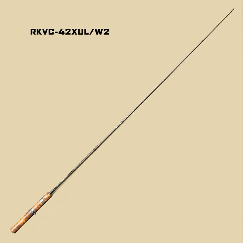 Web Shop限定＞ 天然木による秀麗な深み。