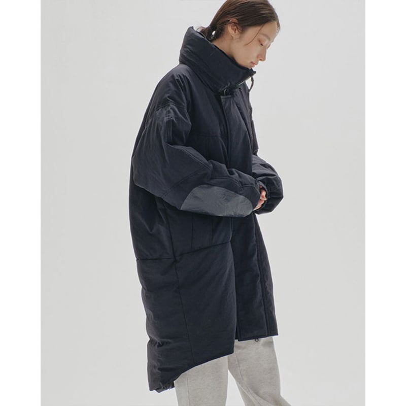 TODAYFUL / Monster Down Coat / 12220004 | CHARGER