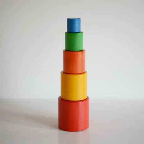 CATEGORY アルビスブラン albisbrunn | TOYS&GIFT MOMO