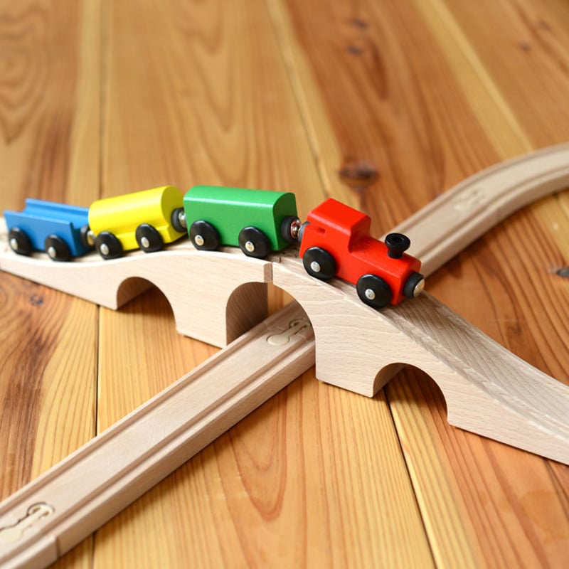 3才-〉MICKI 8の字セット | TOYS&GIFT MOMO