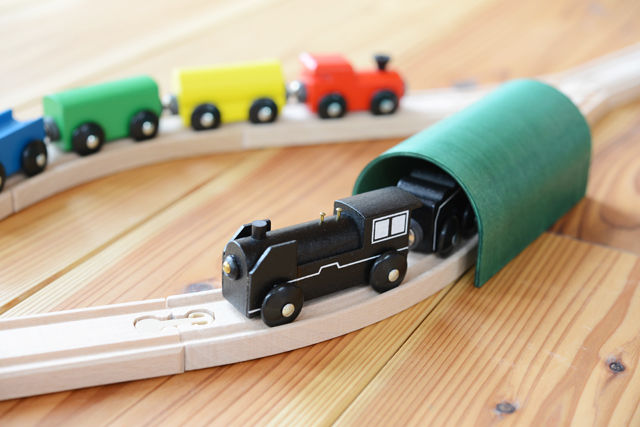 fit=scale-down,w=1200