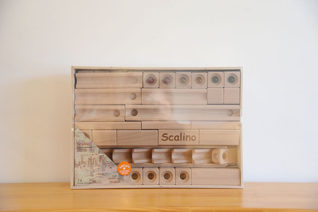 終売※〈4才-〉スカリーノ3 (52ピース) | TOYS&GIFT MOMO