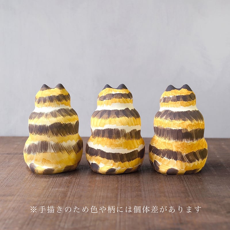 MIX CATS | sen no STORE