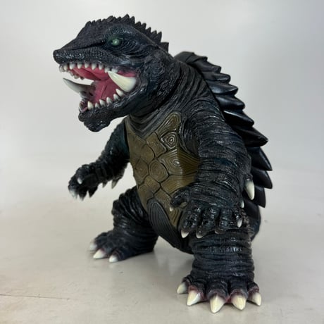 シカルナ・工房 ｜ONLINE SHOP