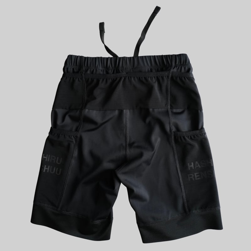 走る練習 Cult Half Tights Ver. 3.0 《予約販売》 | Replica