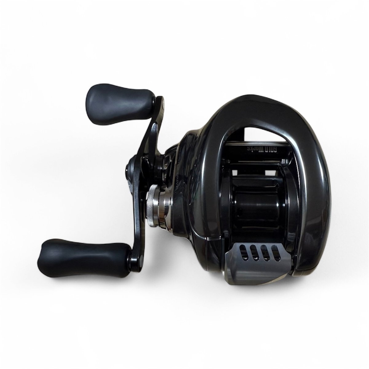 23アンタレスDCMD HG レフトモデル フルチューニング済 | GOLDWORKS ONLINE