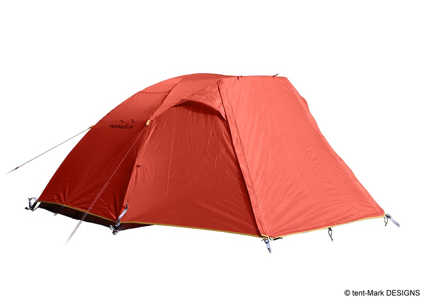 テンゲルコンパクトライト」がスペシャルディスカウント価格でお買い得