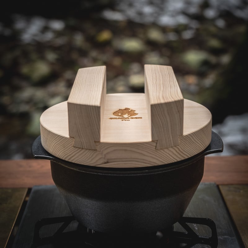 Oldmountain コカマチャン Oldmountain コカマチャン OLD MOUNTAIN