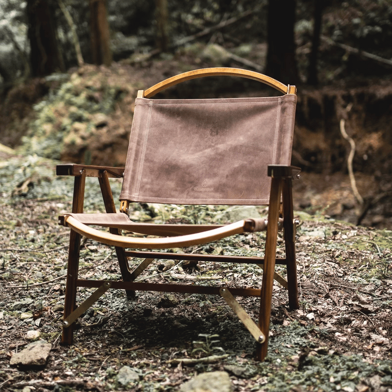 テーブル・チェア・ハンモック OLD MOUNTAIN RAKUDA OLD MOUNTAIN