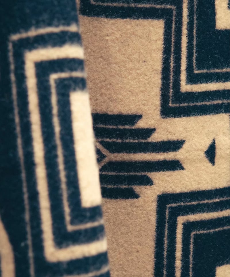 kakemono.冬 | old mountain