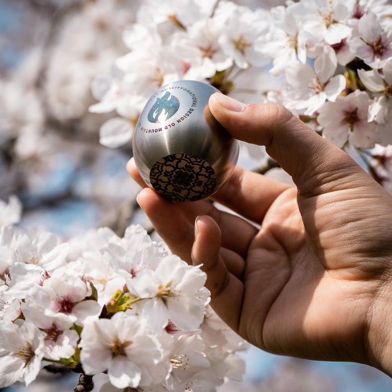 バーベキュー・調理用品 GUINOMI TITAN バーベキュー・調理用品