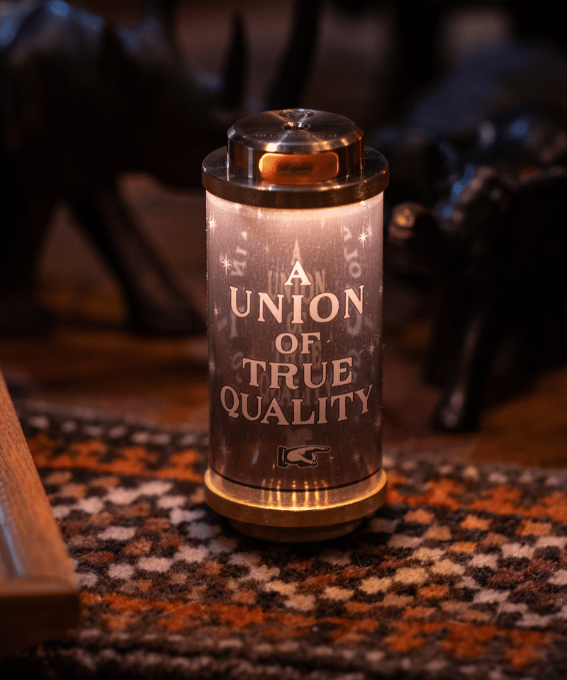 MIYABI RICE GH limited | old mountain