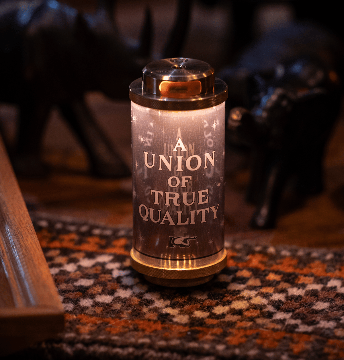 MIYABI RICE GH limited | old mountain