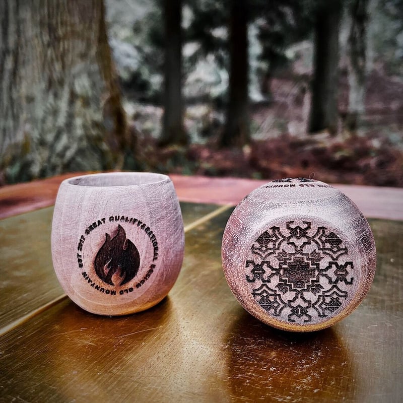 バーベキュー・調理用品 old mountain rakusa バーベキュー・調理用品