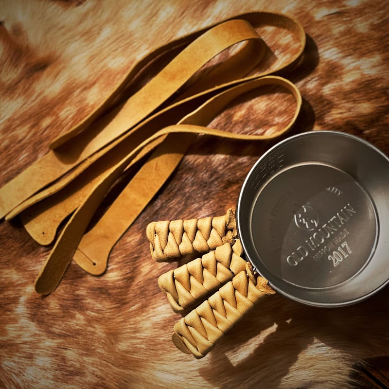 OLD MOUNTAINシェラ2個&虫除けフレグランス2枚 オールドマウンテン g