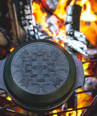 床上手は柄上手 | old mountain