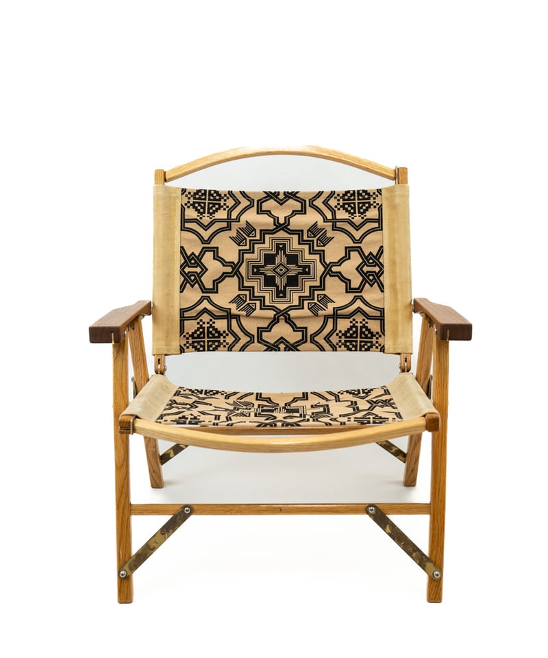 GARAKUDA | old mountain