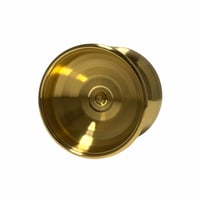 Radix - Turning Point | MAVETRICK STORE