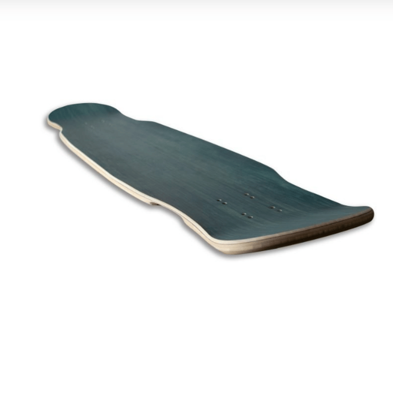 Timber Board New Axolotl 41インチ | ロングボードショップ ナ