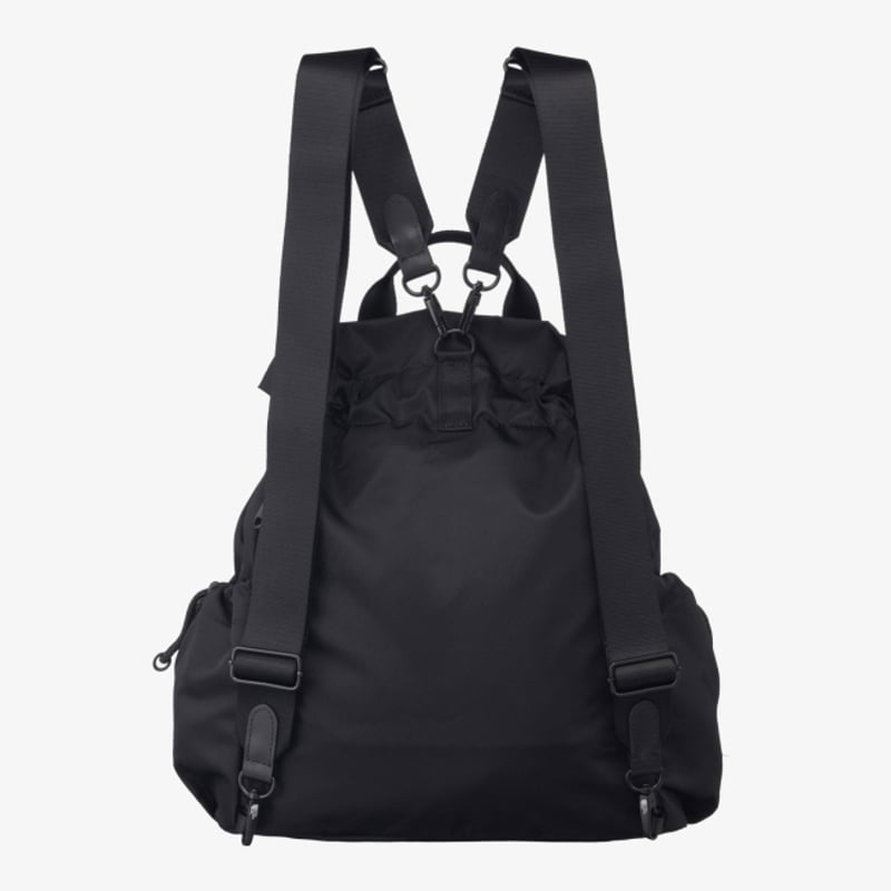 ザ・ノースフェイス BONNEY MULTI PACK ボニーマルチパック バック