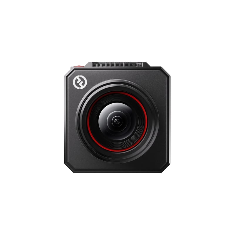 Hollyland VenusLiv Air 4K/30pライブストリーミングカメラ(無線/有