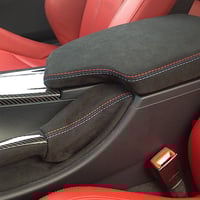 BMW純正 Work Shop Tools シート保護カバー | Wright Company