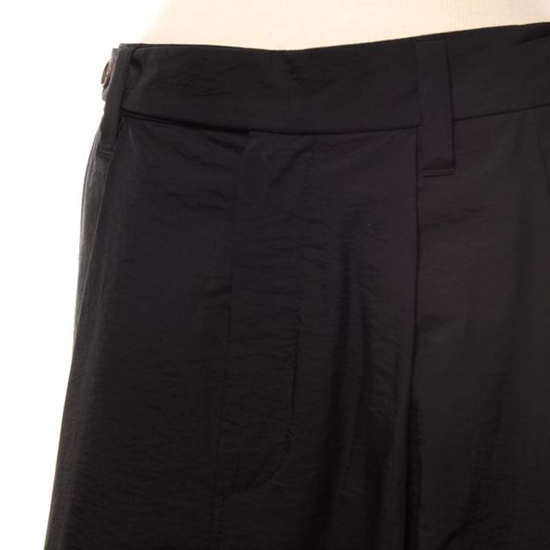 ブルネロクチネリ Brunello Cucinelli サルトルフレアースカート