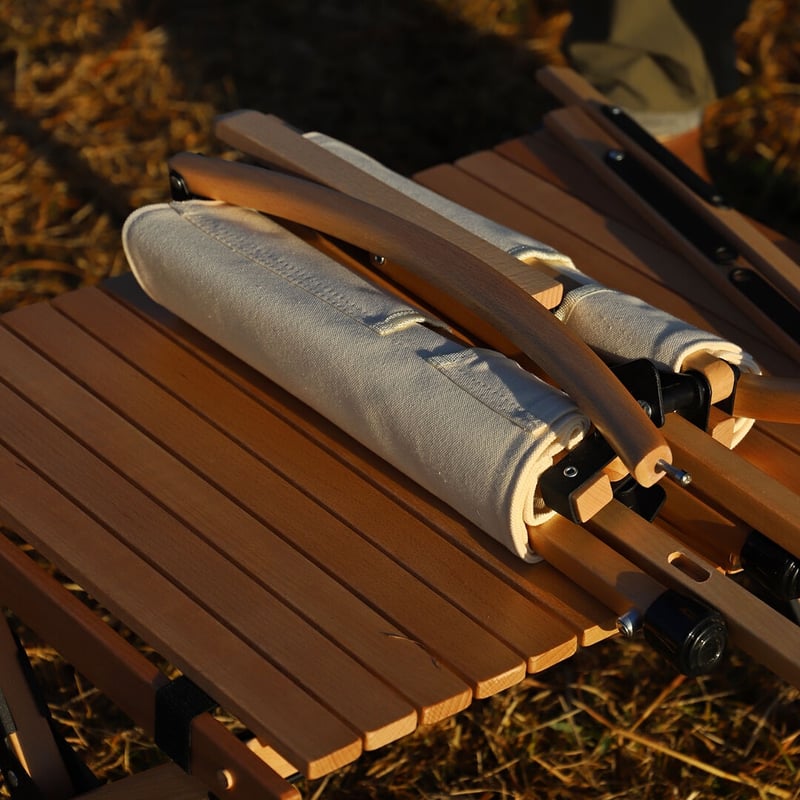 SPATZ】Woodpecker | gearism store