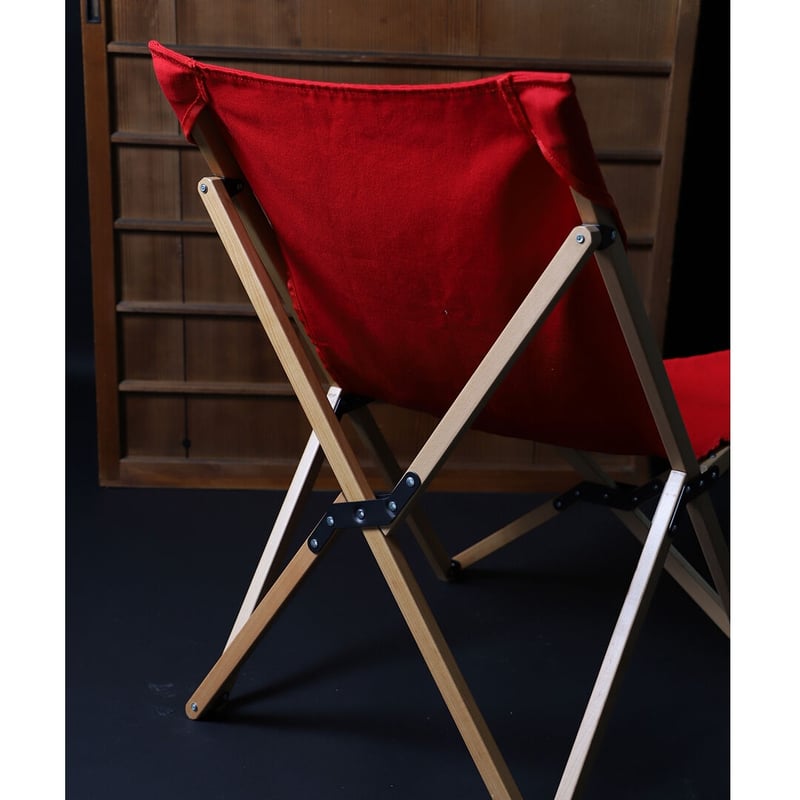 SPATZ】Flycatcher-L | gearism store