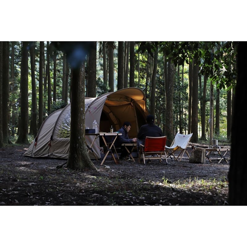 SPATZ】Stork 4 BTC | gearism store