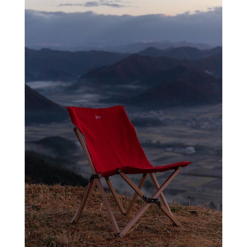 SPATZ】Flycatcher-L | gearism store