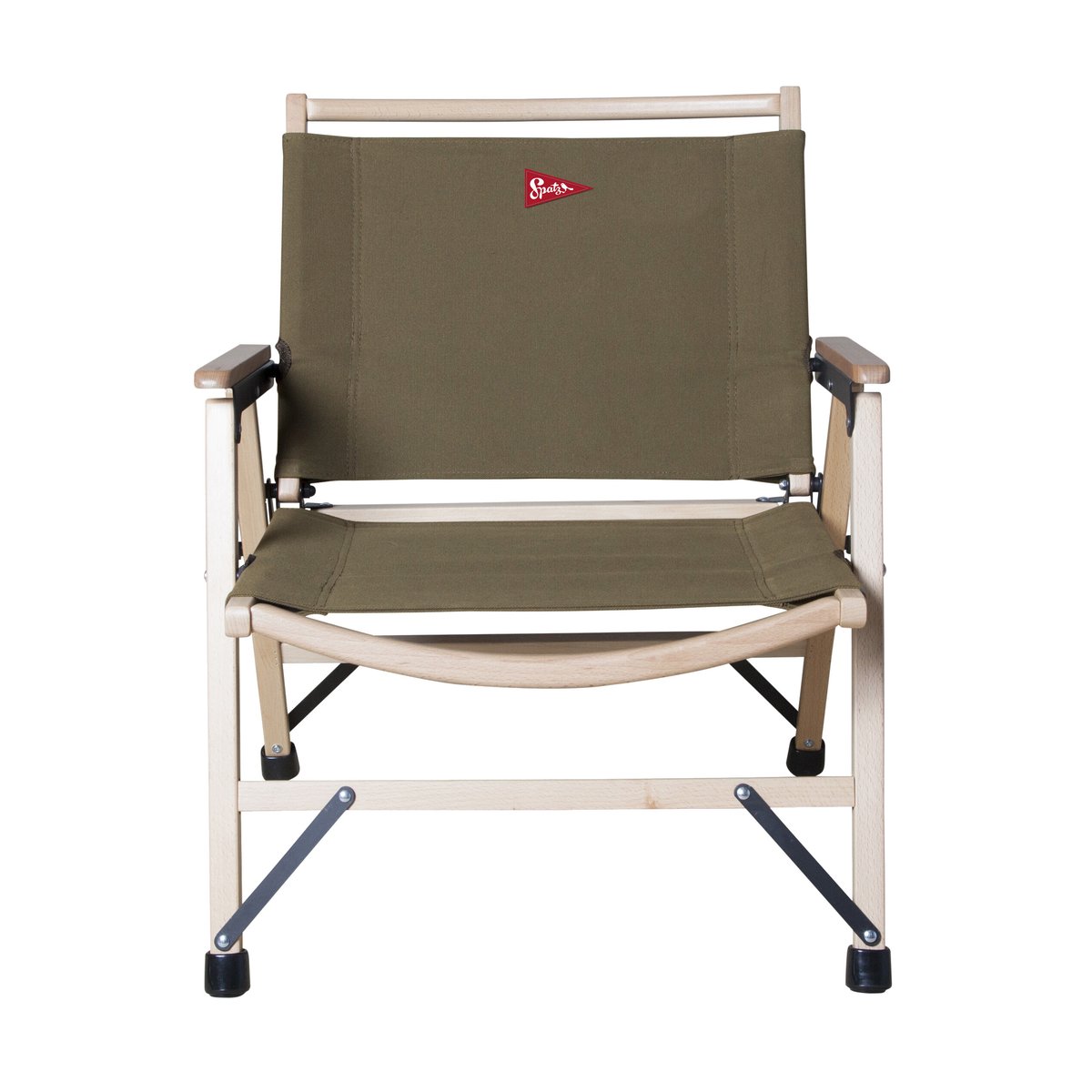 SPATZ】 Woodstar | gearism store