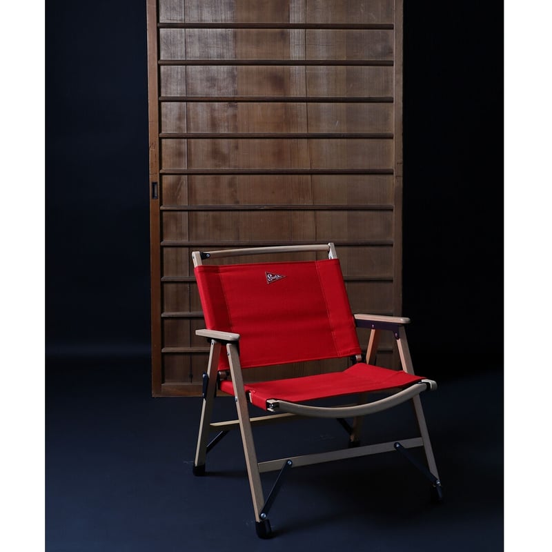 SPATZ】Woodpecker | gearism store