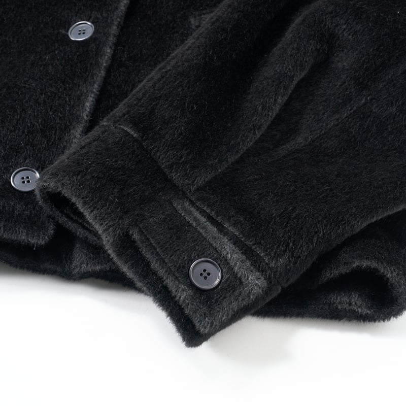 GABRIELA COLL GARMENTS(ガブリエラ コール ガーメンツ) /Loro P