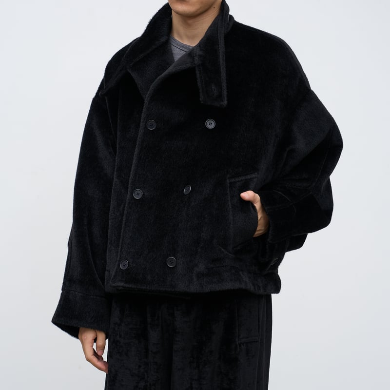 GABRIELA COLL GARMENTS(ガブリエラ コール ガーメンツ) /Loro P