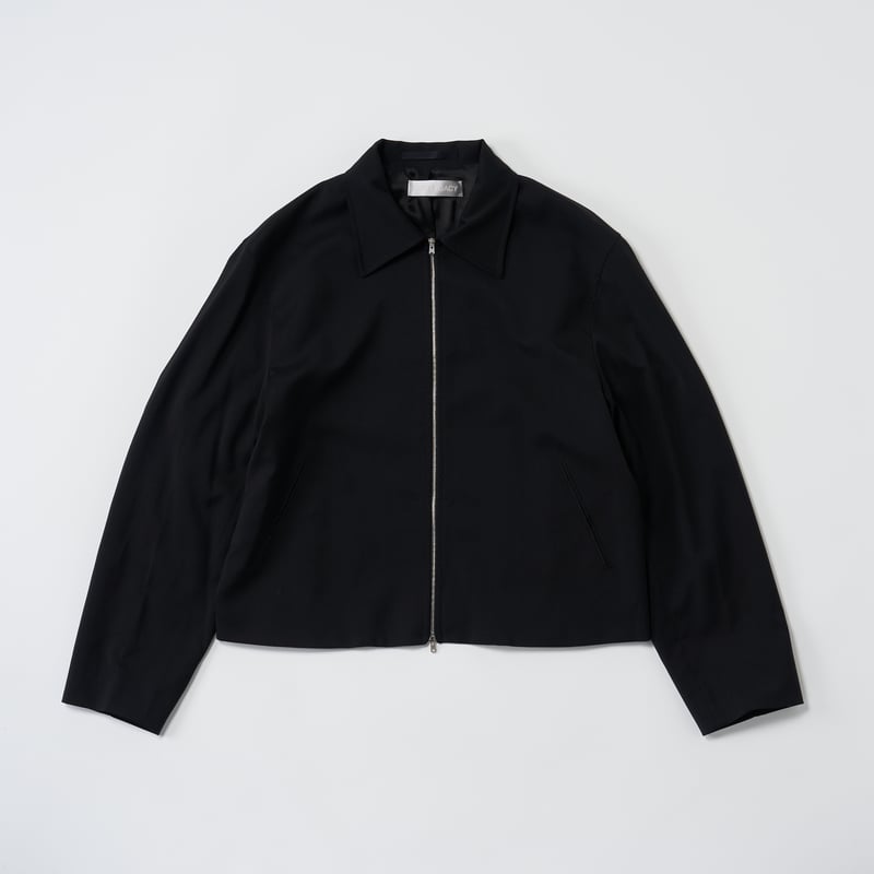 OUR LEGACY (アワレガシー) / Mini Jacket | HIBIYA CENT