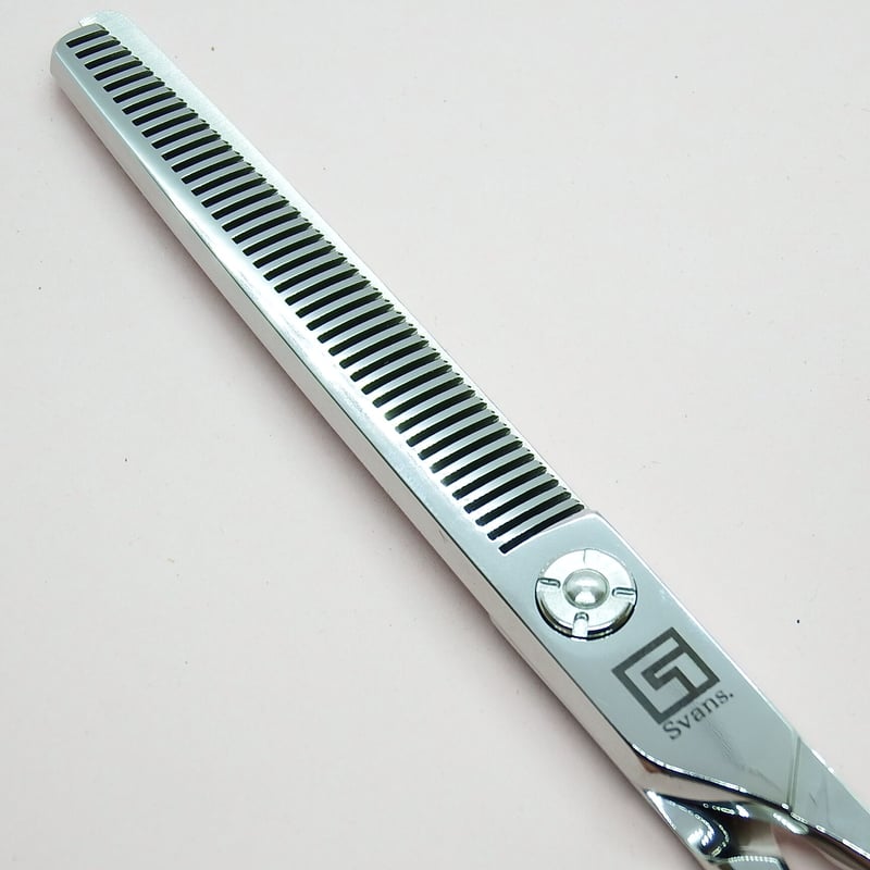 クラシック セニングシザー【6.0インチ】 T18 | Svans.／スバンス