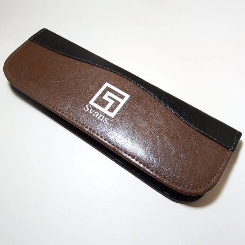 パワー セニングシザー【6.5インチ】 T16 | Svans.／スバンス